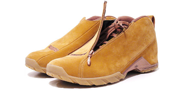 Gluten Guide The 12 Best Wheat Basketball Shoes Nice Kicks