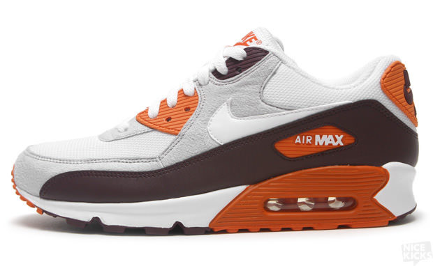 nike air max safety shoes