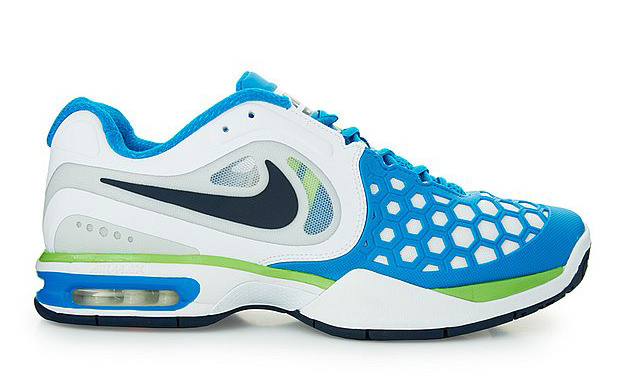 nike air max ballistec 4.3