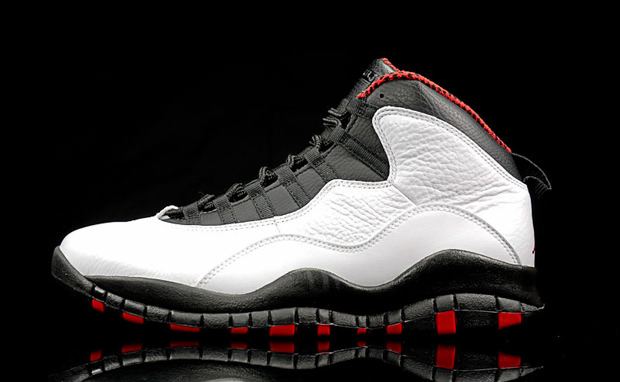 Air Jordan 10 \