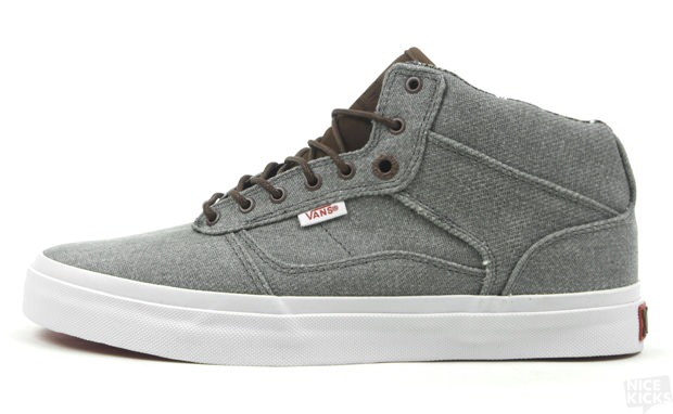 Vans native camo hotsell