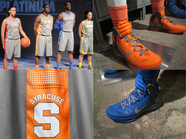 Nike hyper elite basketball shoes sales