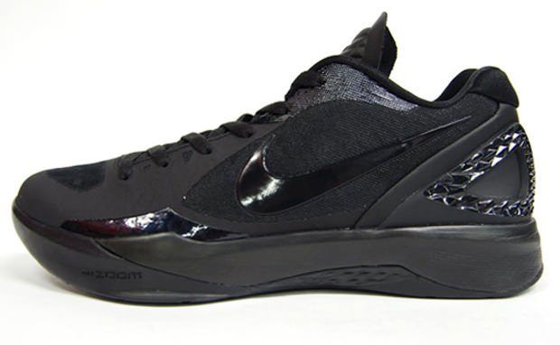 nike zoom 2011