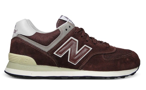 New Balance ML574