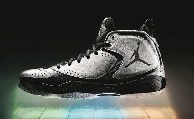 Jordan flight 2012 on sale