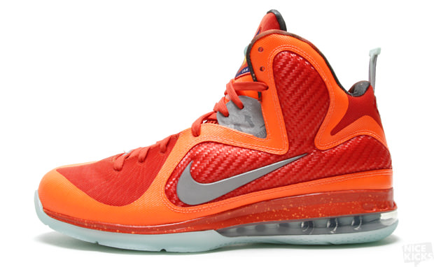 lebron shoes galaxy
