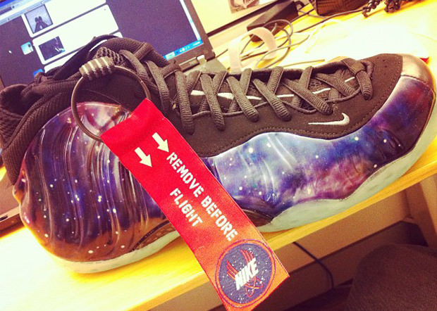 Nike-Air-Foamposite-One-Galaxy