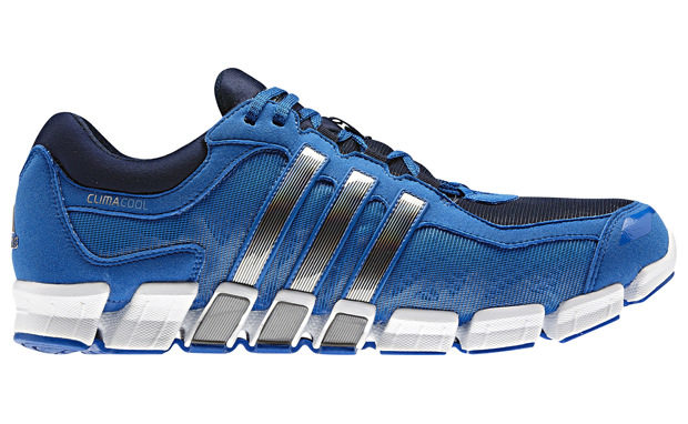 adidas ClimaCool Fresh Ride | Nice Kicks