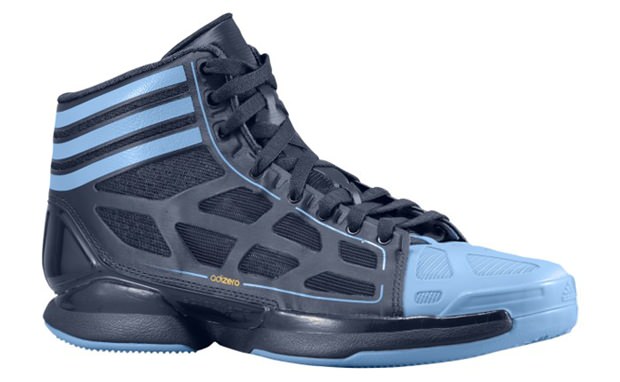 adidas Crazy Light | Nice Kicks