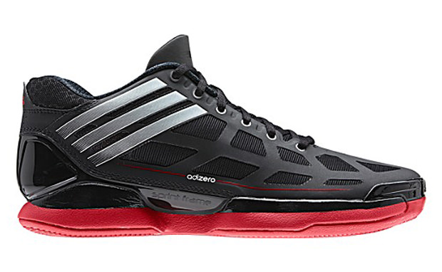 Nice kicks adidas sale crazy light 2