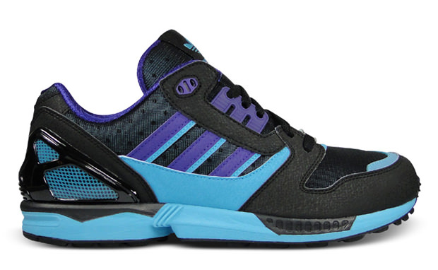 adidas ZX 8000 adidas ZX 8000