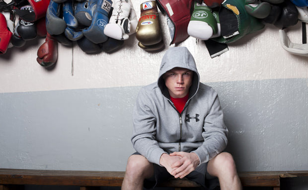 Canelo alvarez shirt under armour sales