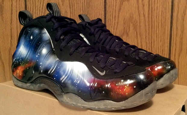 alternate galaxy foamposite