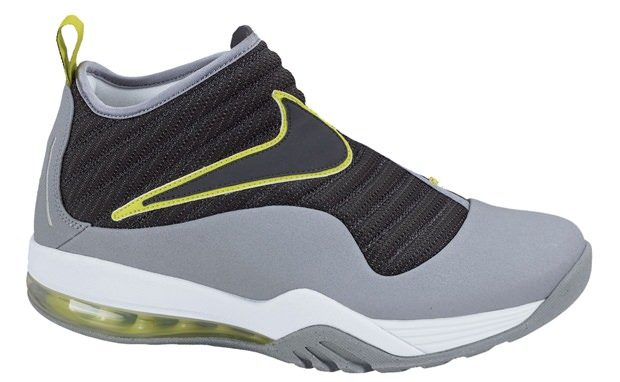 Nike Air Max Shake Evolve