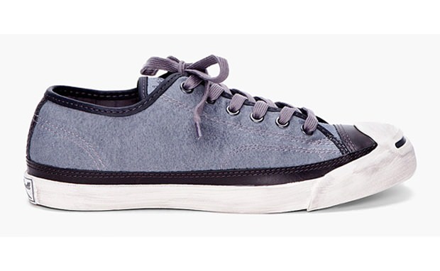 jack purcell john varvatos