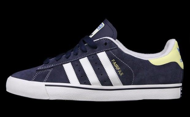 adidas campus indigo