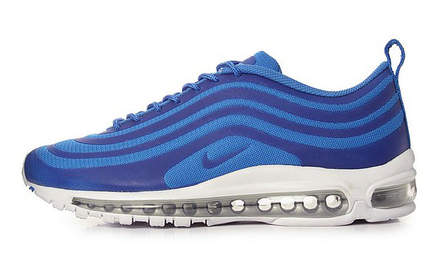 Nike Air Max 97 CVS "Soar"