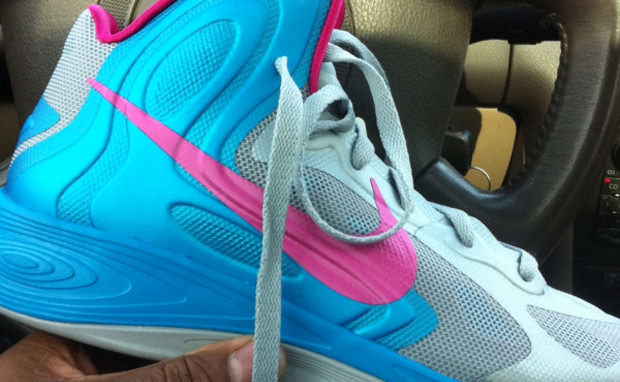 Nike online hyperfuse 2012