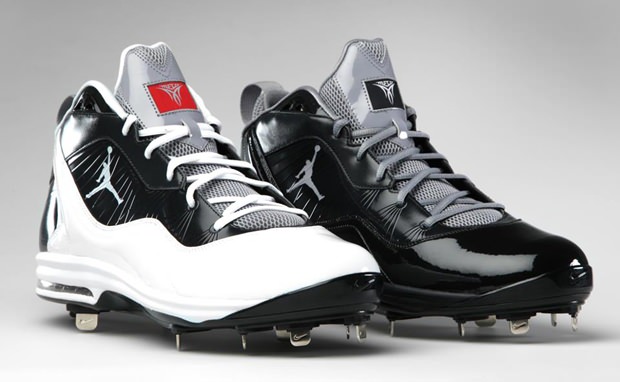 Cc sales sabathia cleats