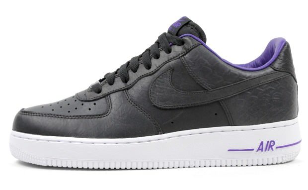 mamba air force 1