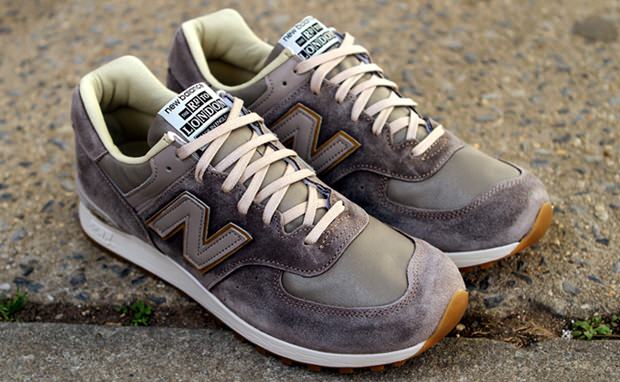 new balance 620 london