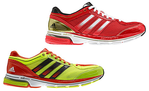 scarpe adidas boston 3