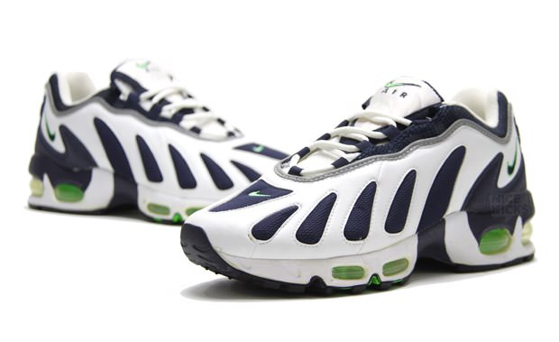 air max 96 release dates