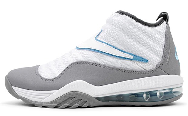 Nike air max shake evolve outlet