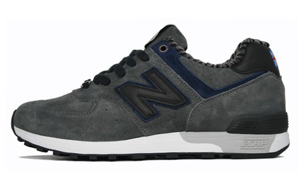 new balance 576 30 years