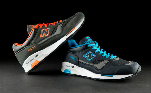 New Balance 1500 "Made in UK"