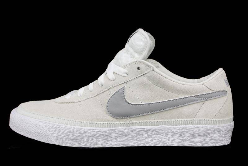 Nike SB Zoom Bruin