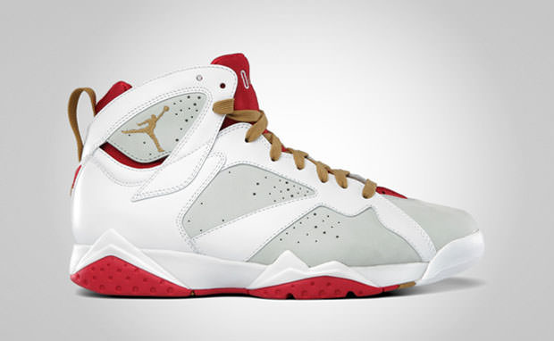 Air Jordan 7 Page 9 of 13 Nice Kicks