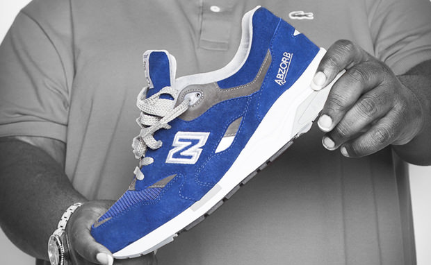New balance 1600 30 outlet