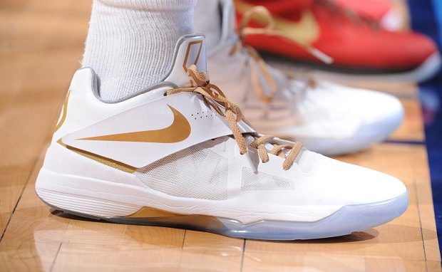 Kd 4 2025 finals