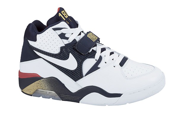 nike air force 180 release dates