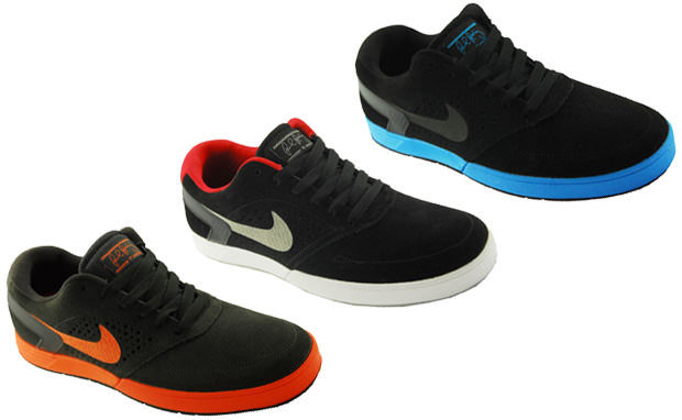 nike sb prod 6