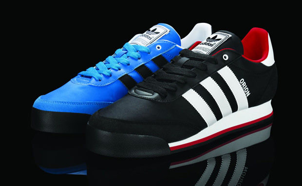 adidas Orion | Nice