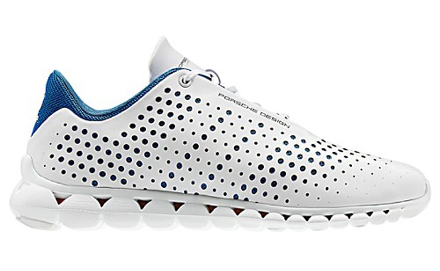Basket adidas porsche design online