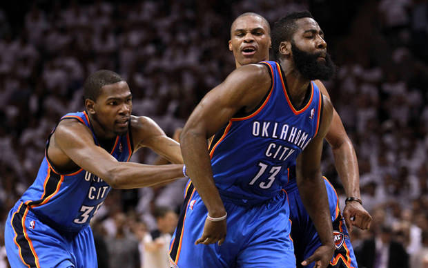 James harden low hotsell