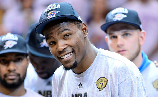 7 hat kd online