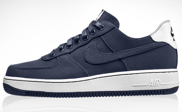 Dover Street Market x Nike Air Force 1 Release Info Nice Kicks
