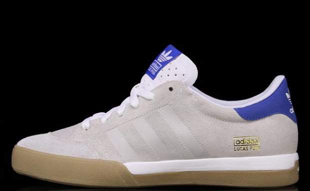 adidas lucas pro