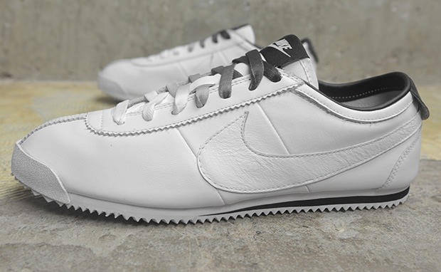 nike cortez classic og