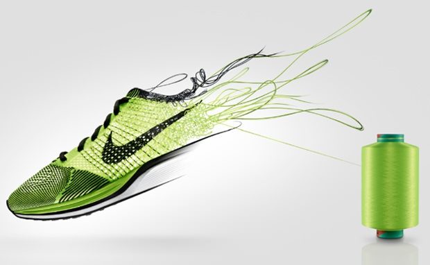 or Drop?: Nike Flyknit Racer & | Nice Kicks