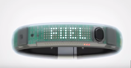 fuelband jordan