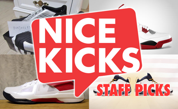 nice-kicks-staff-picks-lead