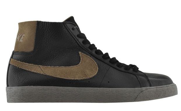 Nike sb blazer premium se outlet