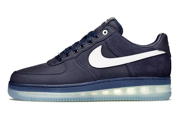 90 dollar air forces