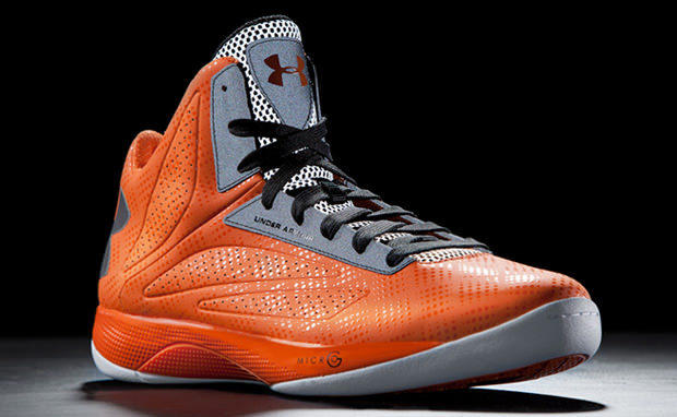 under armour micro torch g