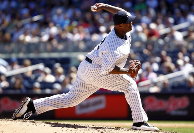 cc sabathia jordan cleats